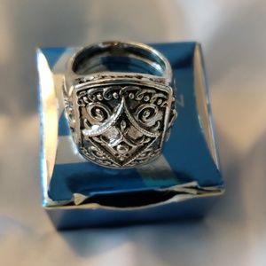 AVON JEWELRY
